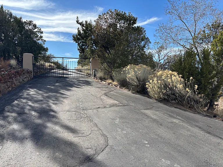 1281 Este Ln #A — Photo 37