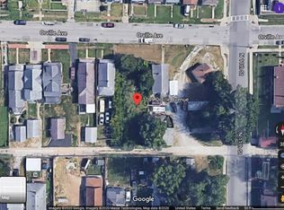 1109 Orville Ave, Kansas City, KS 66102