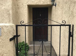 627 S Concepcion Ave APT 3, Santa Maria, CA 93454