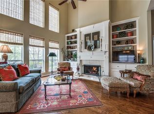 320 Old York Rd, Irving, TX 75063