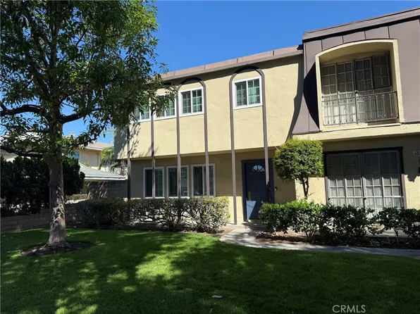 1803 W Greenleaf Ave, Anaheim, CA 92801