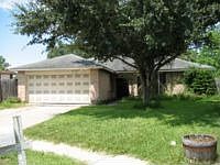 1st image of 11326 Olmos Creek Cir