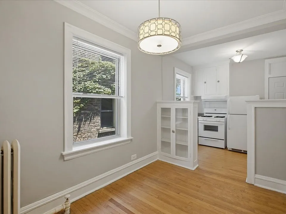 1725 W Thorndale Ave #3A