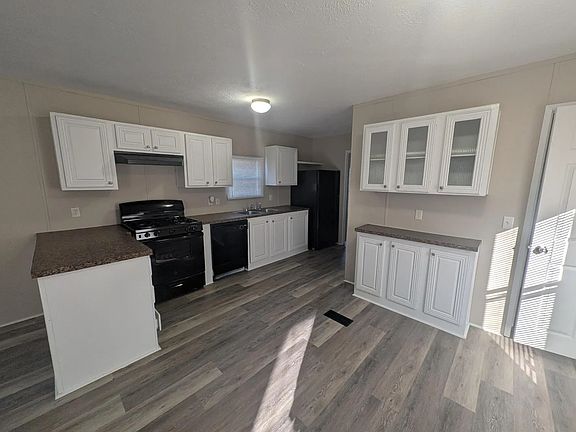 4th image of 1010 Reservation Rd Lot G28