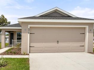 572 SW 77th Cir, Ocala, FL 34480