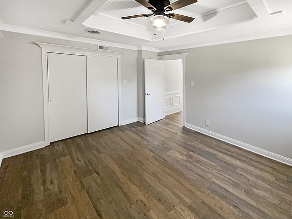 5th image of 4832 Vermillion Ct