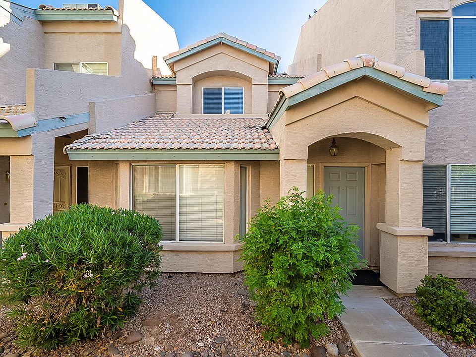 1st image of 4805 E Kachina Trl