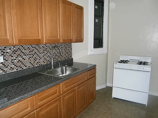 Rented by Realty Collective | media 12