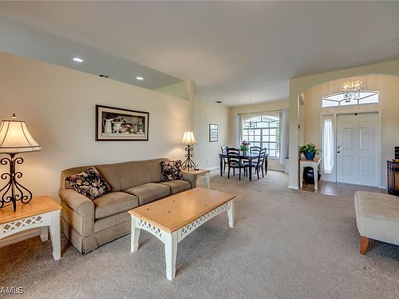 4th image of 1313 NE 6th Pl