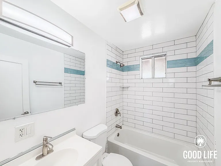 6415 Richard St — Photo 7