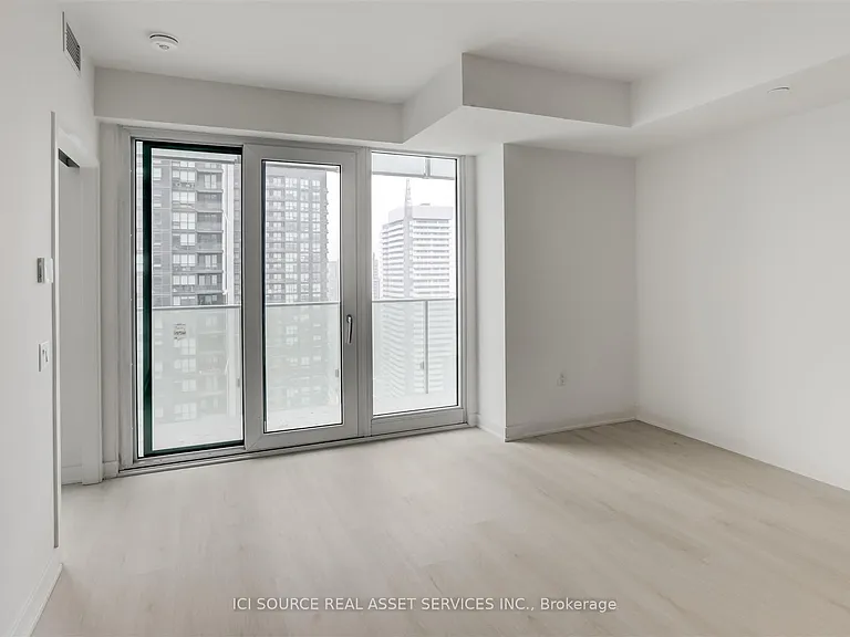 3900 Confederation Pkwy #3310 — Photo 1