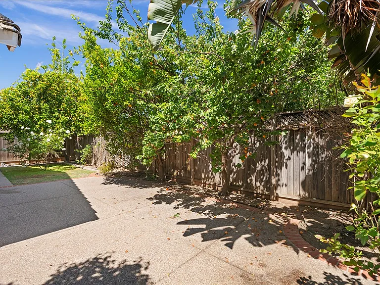 38806 Litchfield Cir — Photo 24