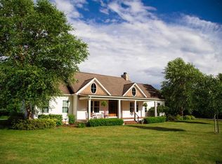 94 Swaggertown Rd, Glenville, NY 12302