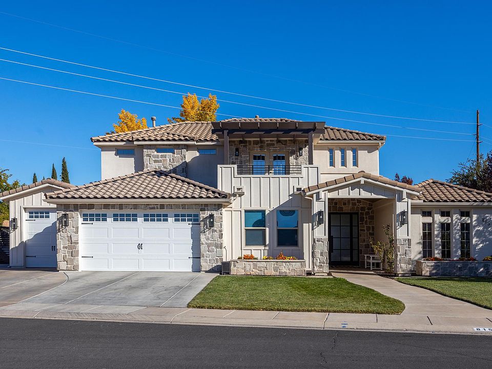 1st image of 815 Swiss Haven Cir