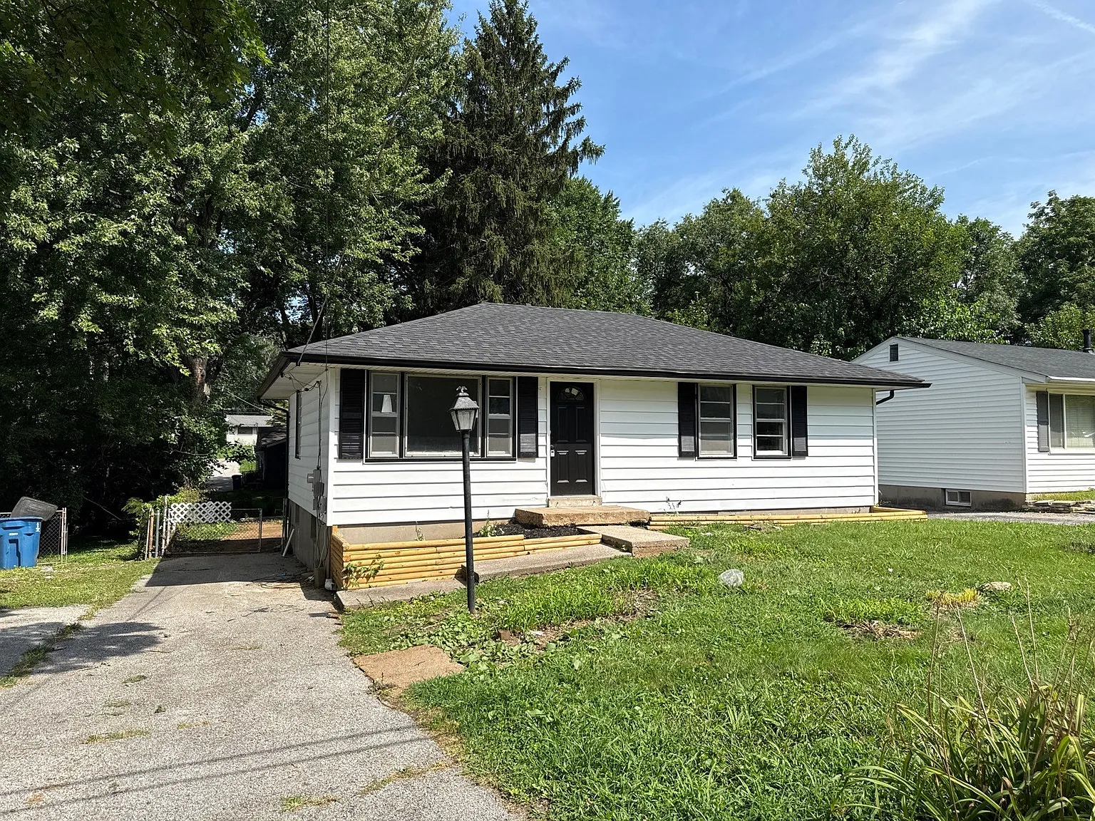 217 Anistasia Dr Saint Louis MO 63135 — Photo 2