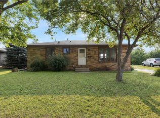 213 NW State St, Ankeny, IA 50023
