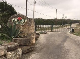 422 Freedom St, Fischer, TX 78623