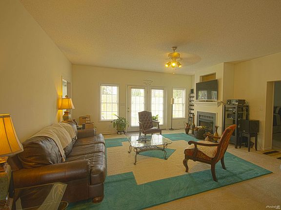 Living Room 1