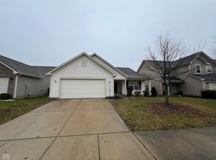 1047 Swinton Way, Westfield, IN 46074