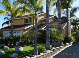 2514 Penny St, West Covina, CA 91792