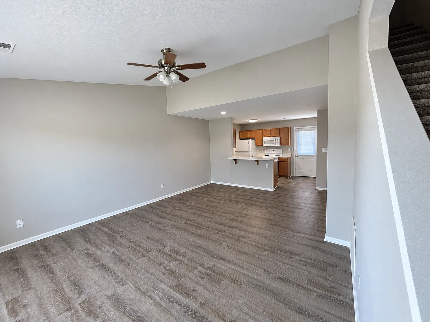 Derby Ridge Duplex — Photo 2