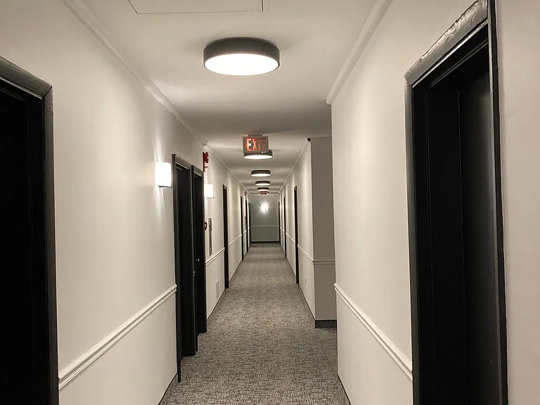 1763 Columbia Rd NW #501 — Photo 31