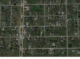0 Ina St, Houston, TX 77028
