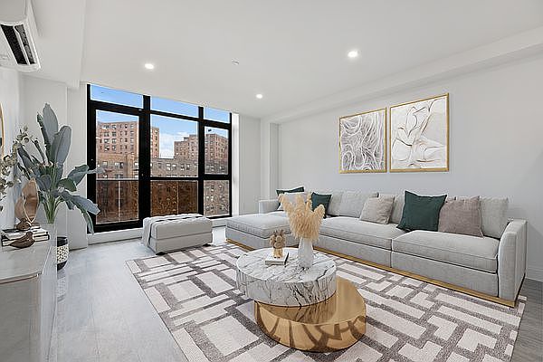 1st image of 99-45 66th Ave #4A