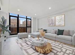99-45 66th Ave #4A, Rego Park, NY 11374