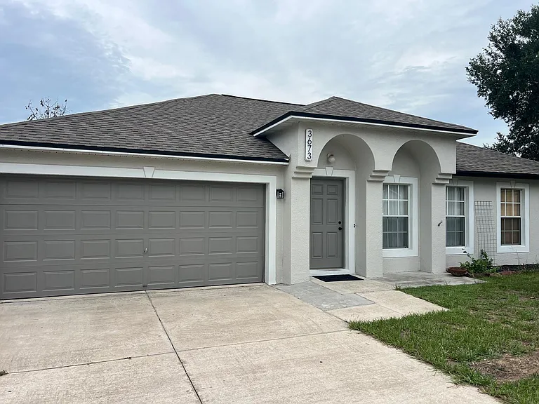 3673 Wellington Pl — Photo 4