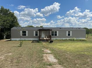 106 Tribble Rd, Sherman, TX 75090