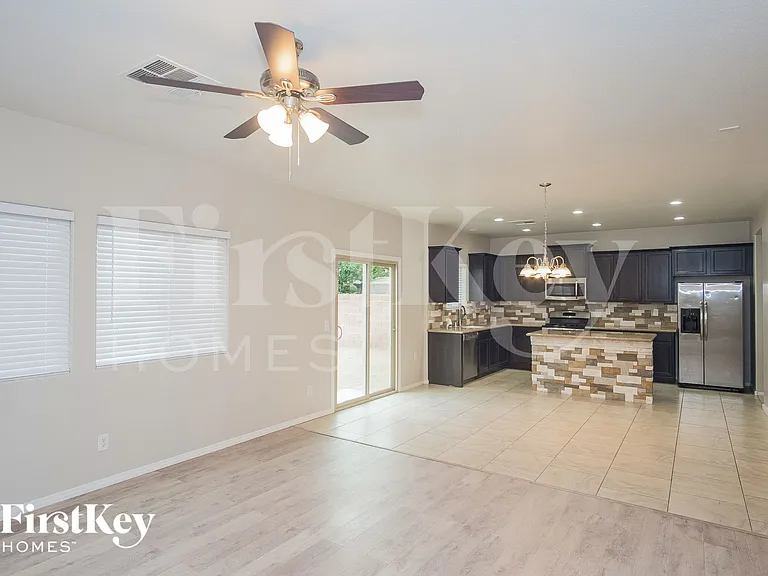 6710 Crystal Run Ln — Photo 5