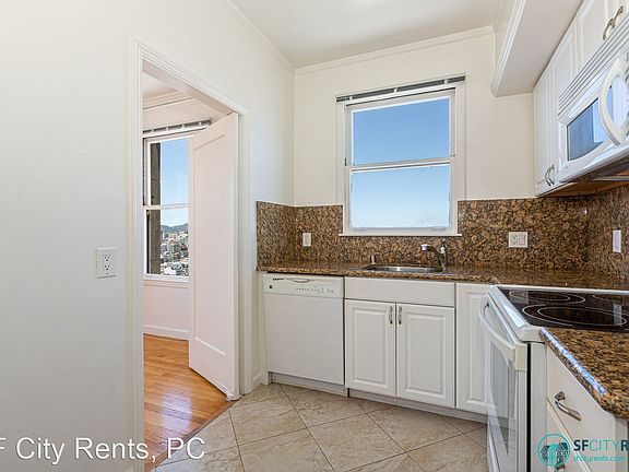 4th image of 1152 Union St #702