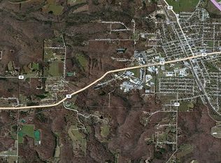 11100 Highway 19, Steelville, MO 65565
