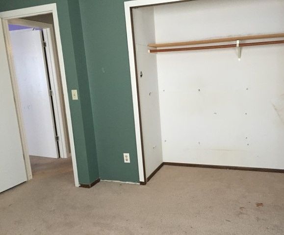 1st image of 1151 4th St W
