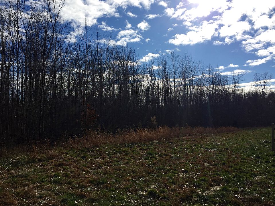 3280 Maidens Road, Powhatan, VA 23139 Zillow