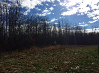 3280 Maidens Road, Powhatan, VA 23139