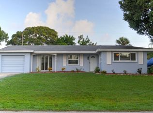 441 Redwood Rd, Venice, FL 34293