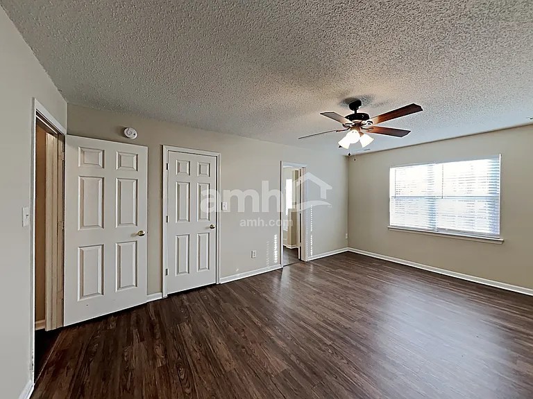 2922 Cripple Creek Ct — Photo 8