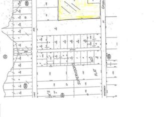 Groesbeck St, Grand Haven, MI 49417