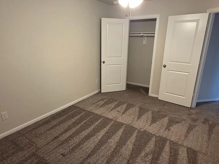 1523 Alpine Dr — Photo 19