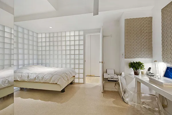 Sold by Heddings Property | media 4