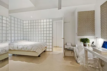 Sold by Heddings Property