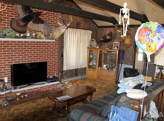5th image of 1294 Knox Road 1750 N
