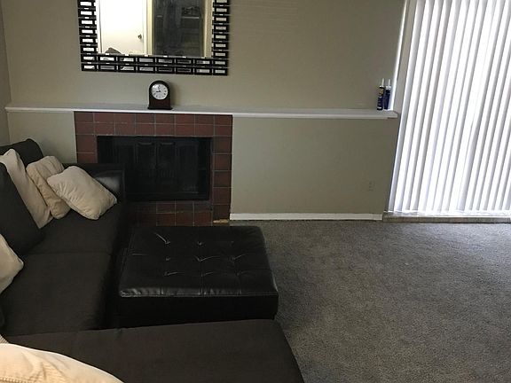 5th image of 9657 Orangewood Dr