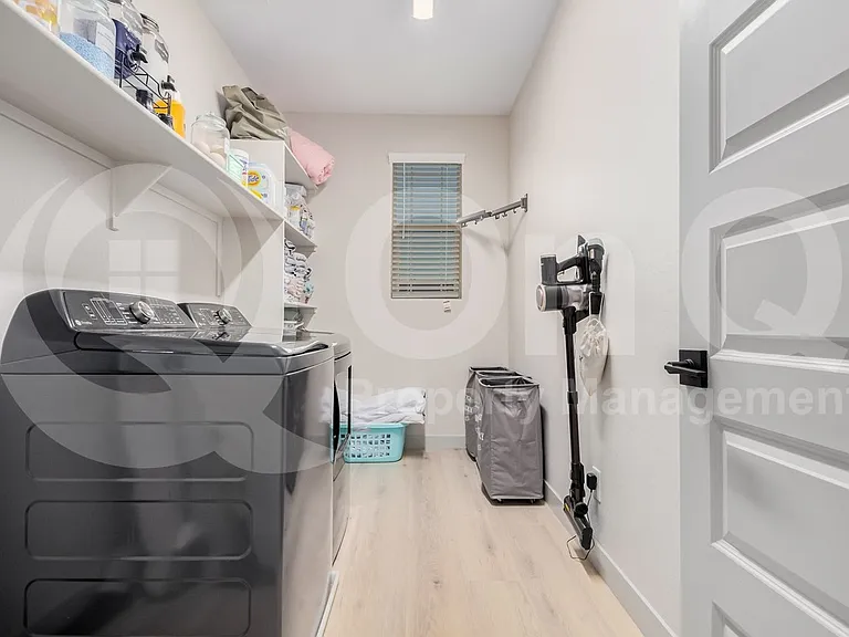 12874 W Flynn Ct — Photo 24