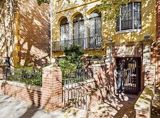 39 Pierrepont St #1, Brooklyn, NY 11201
