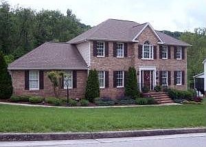1st image of 3804 Belmont Ct