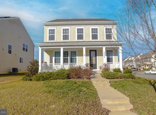 22939 Woodland Park Rd, California, MD 20619