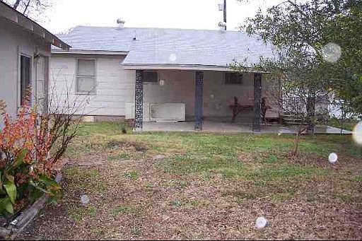 2nd image of 310 MC CAULEY AVE